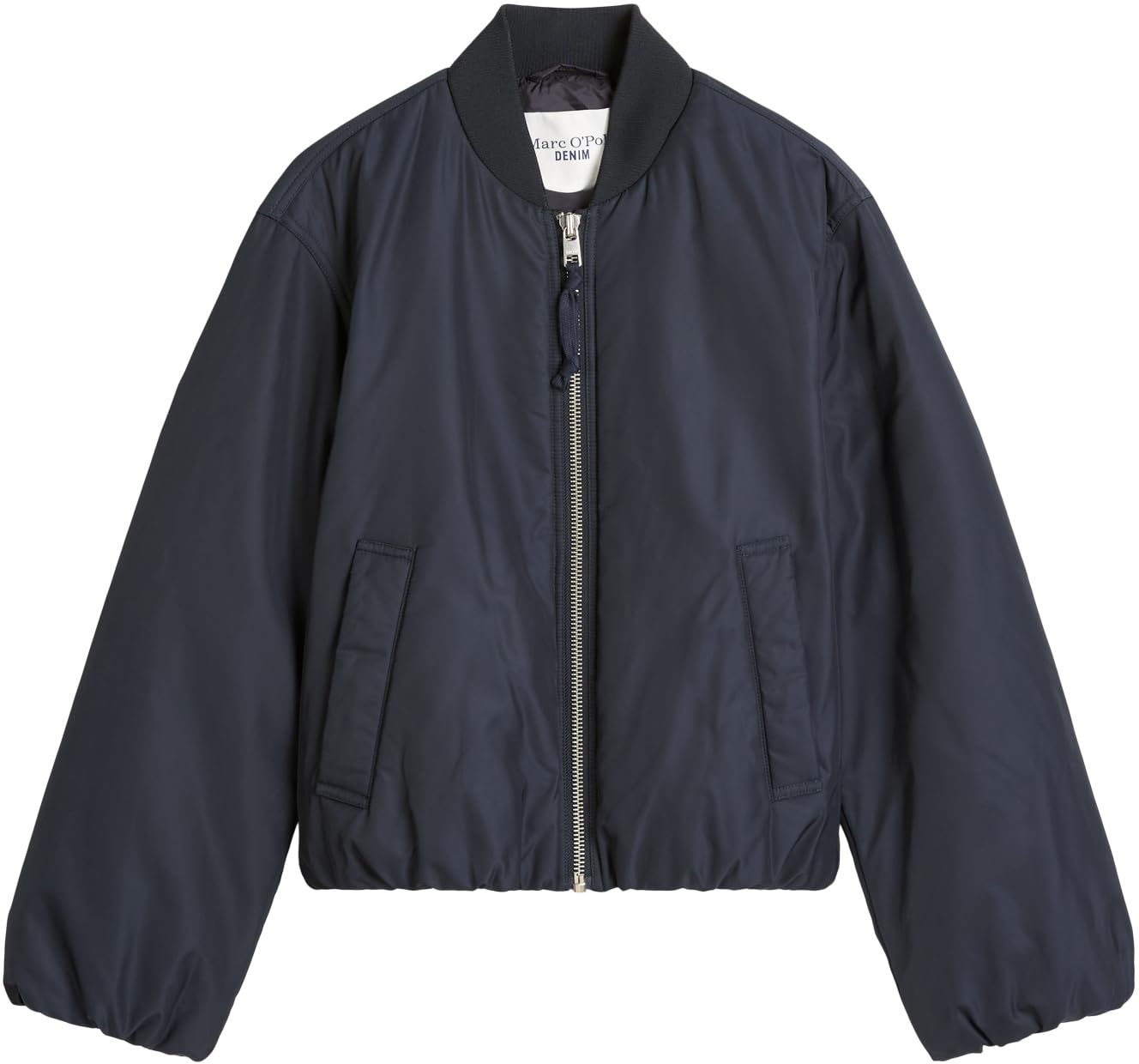 Marc O'Polo Damen 5000007726 Outdoor