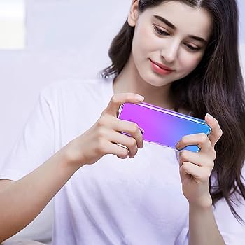 Amazon.co.jp: Xiaomi 11 T ケース Xiaomi 11T Pro ケース クリア 薄型