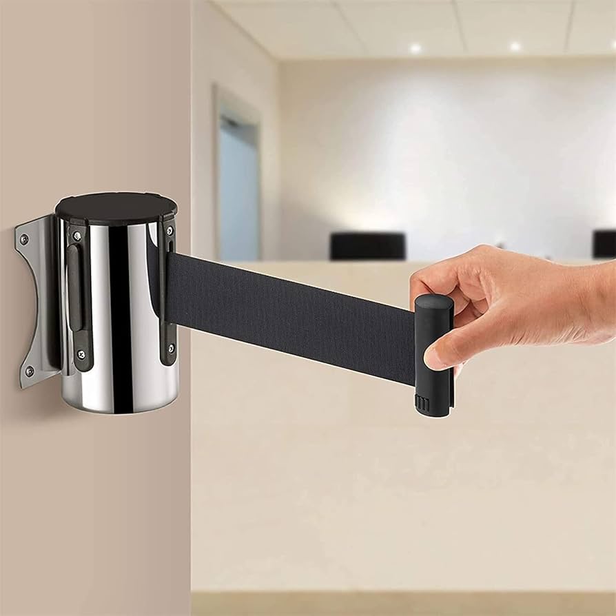 パーテーション✩.*˚目隠し✩.*˚業務用 Amazon.co.jp: ottostyle.jp スクリーン パーテーション