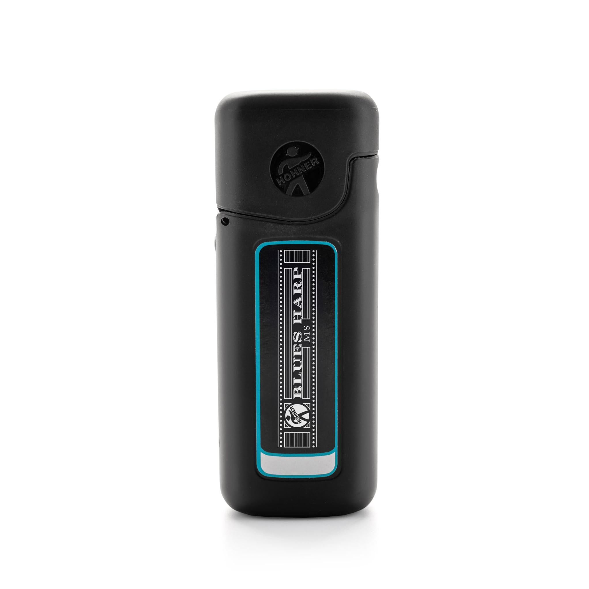 Hohner BLHRP A Blues Harp, A Major