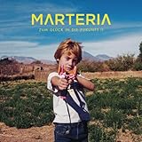 marteria konzert rostock  OMG!