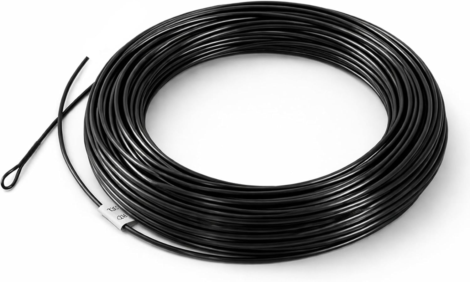Aventik Intermediate & Sinking Fly Fishing Line Series – WF Fly Line 1.5IPS/3IPS/5IPS with Low Memory Braided Core, Smooth Casting, Welded Loops, 100FT Sink Line for Trout Bass Streamer Fishing