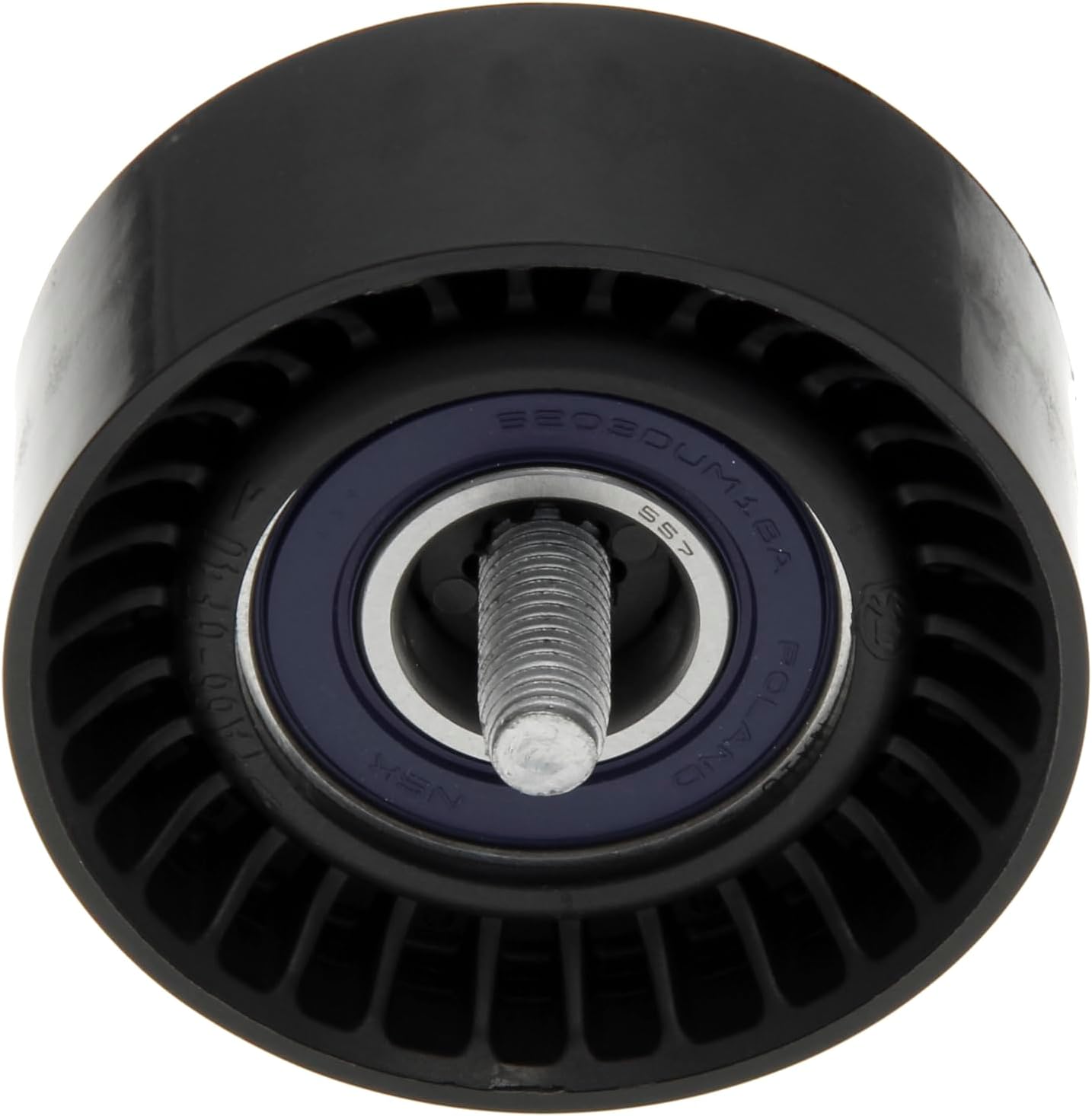 Idler Pulley - 900663A