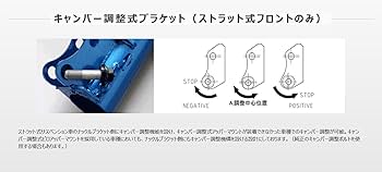 Amazon | クスコ ( CUSCO ) 車高調【 SPORT S 】スバル レガシィ