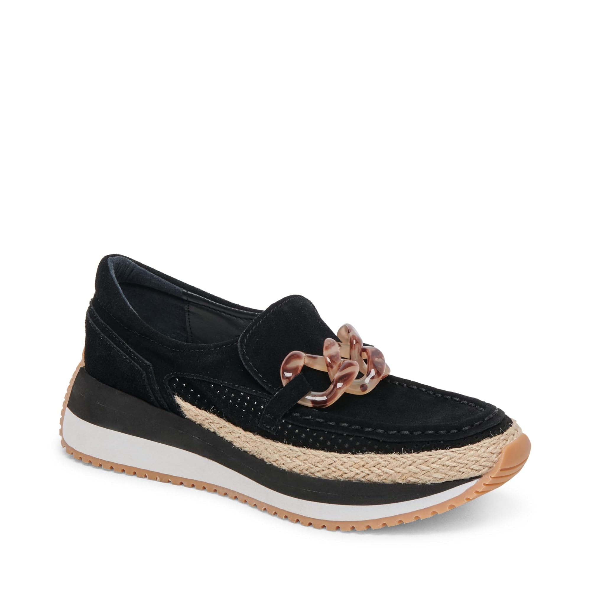 Dolce Vita Women's Jadah