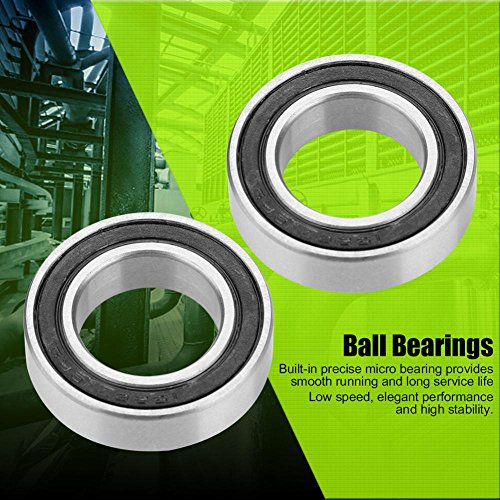 Especializadas Y Para Taller, Tools baleros Marca Hilitand (2)