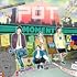 MOMENT(初回限定盤)