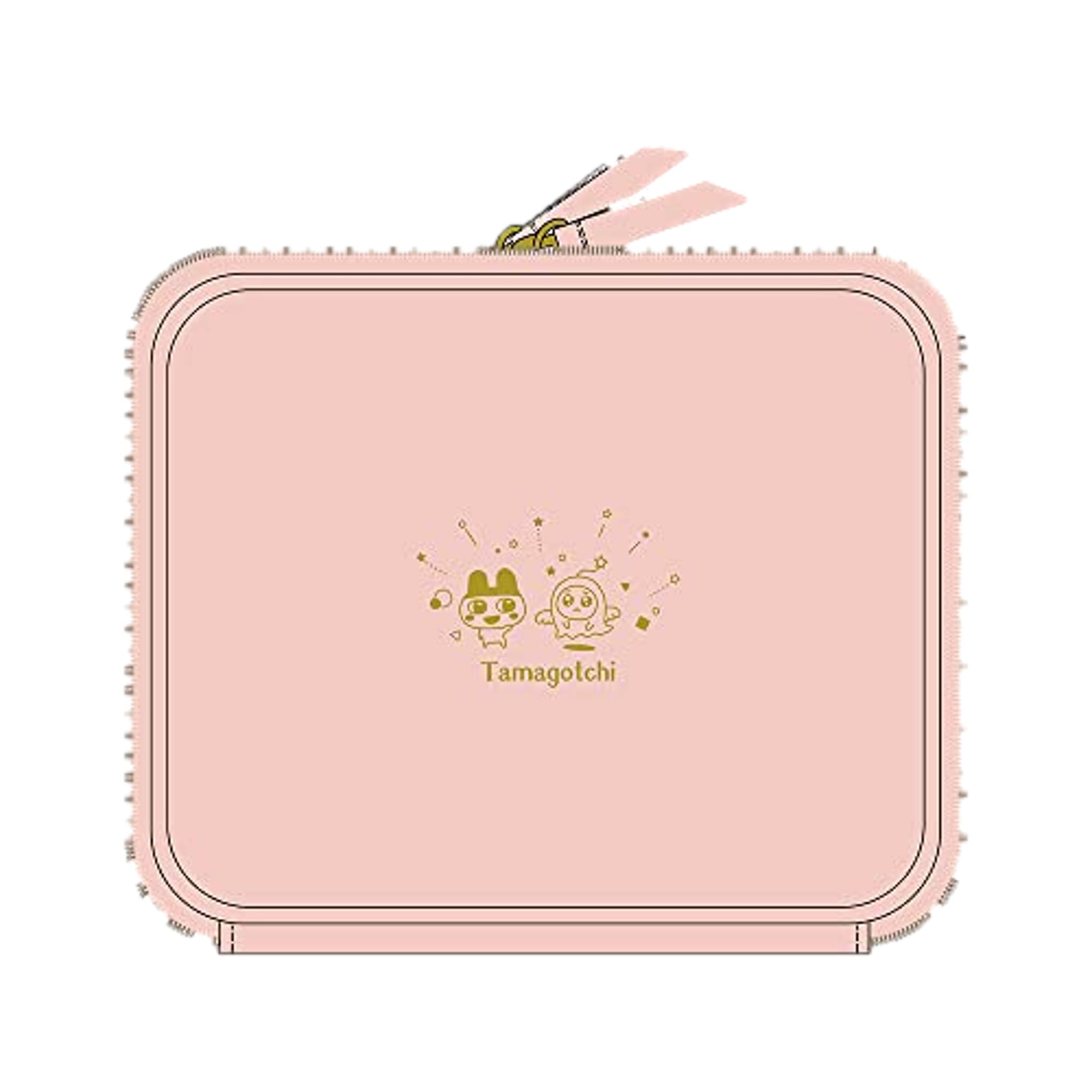 たまごっち新品未使用4個セット たまごっちケース3個 たまごっち新品未使用4個セット たまごっちケース3個 楽天市場
