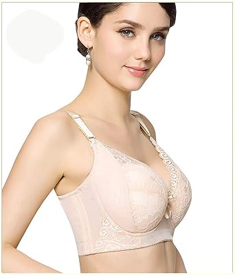 Bralette 38c Clearance
