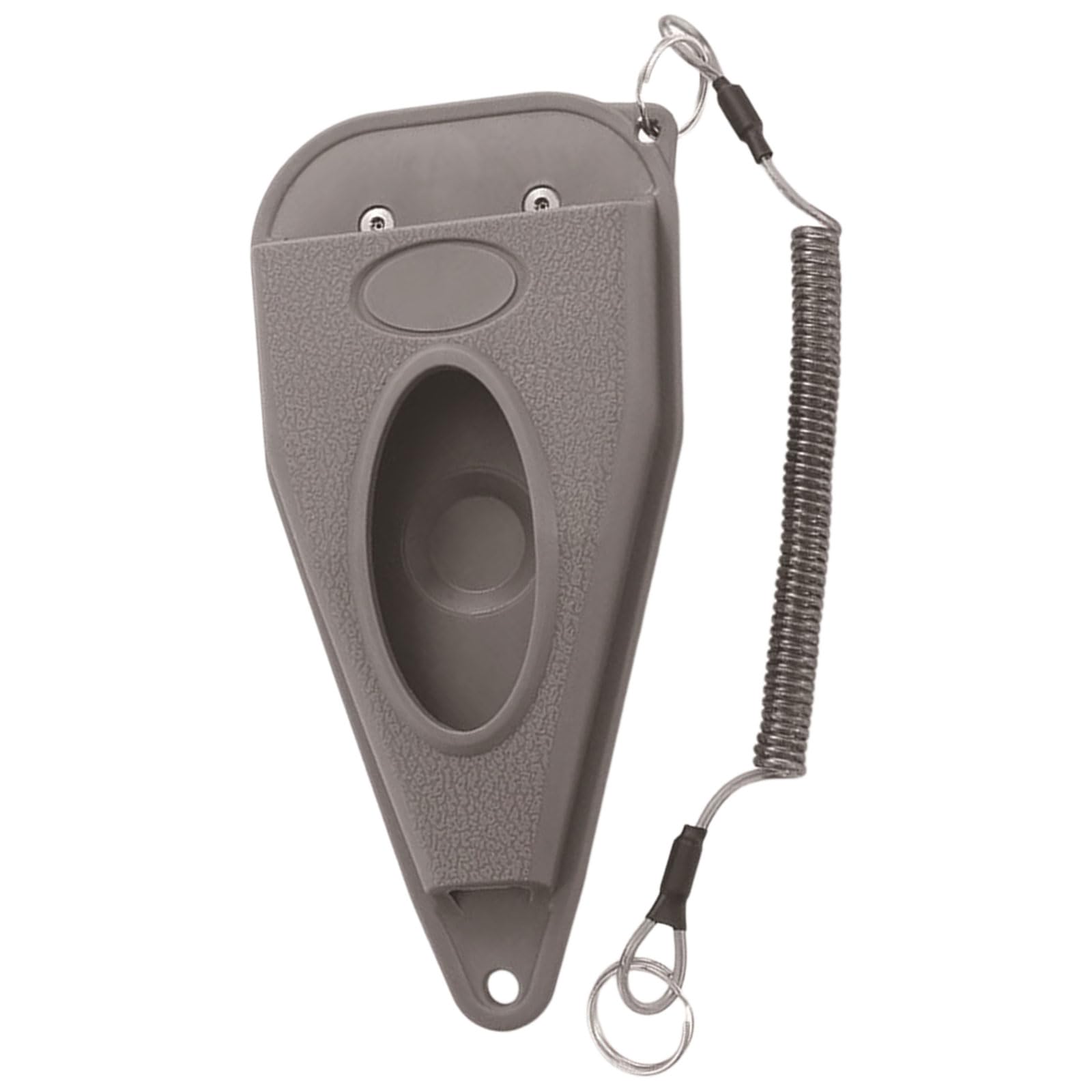 Ljmyy Fishing Pliers Holder Sheath With Belt Clip For Waist Attachment Tool Light Weight Design Fishing Tool Pliers Pouches