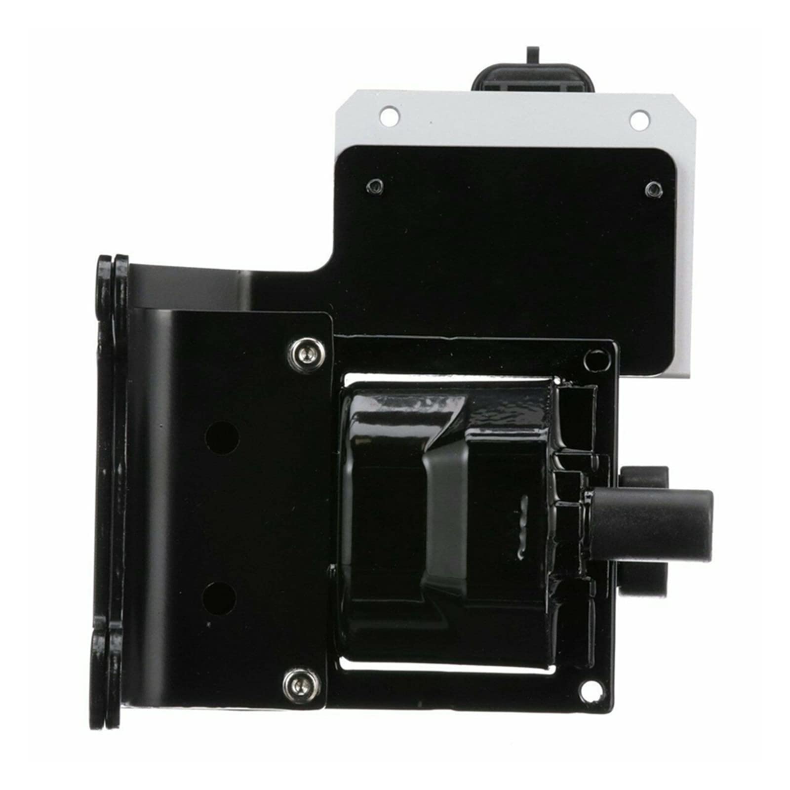 Zündspulenmodul-Baugruppe, passend for 4,3 5,0 5,7 392-863704T ハイラックスサーフ215 サイドマフラー