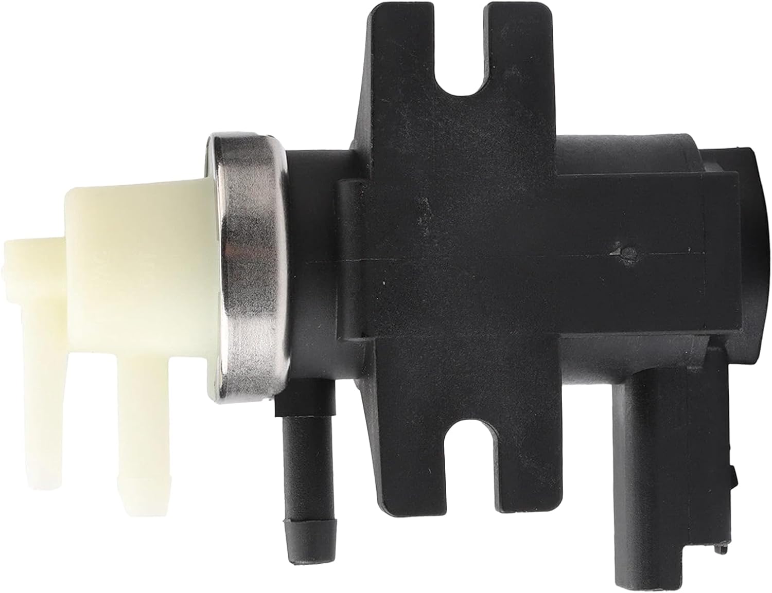 CM5G-9F490-AA Turbo Booster Solenoid Valve Compatible with 2014-2019 Ford Fusion 1.5L