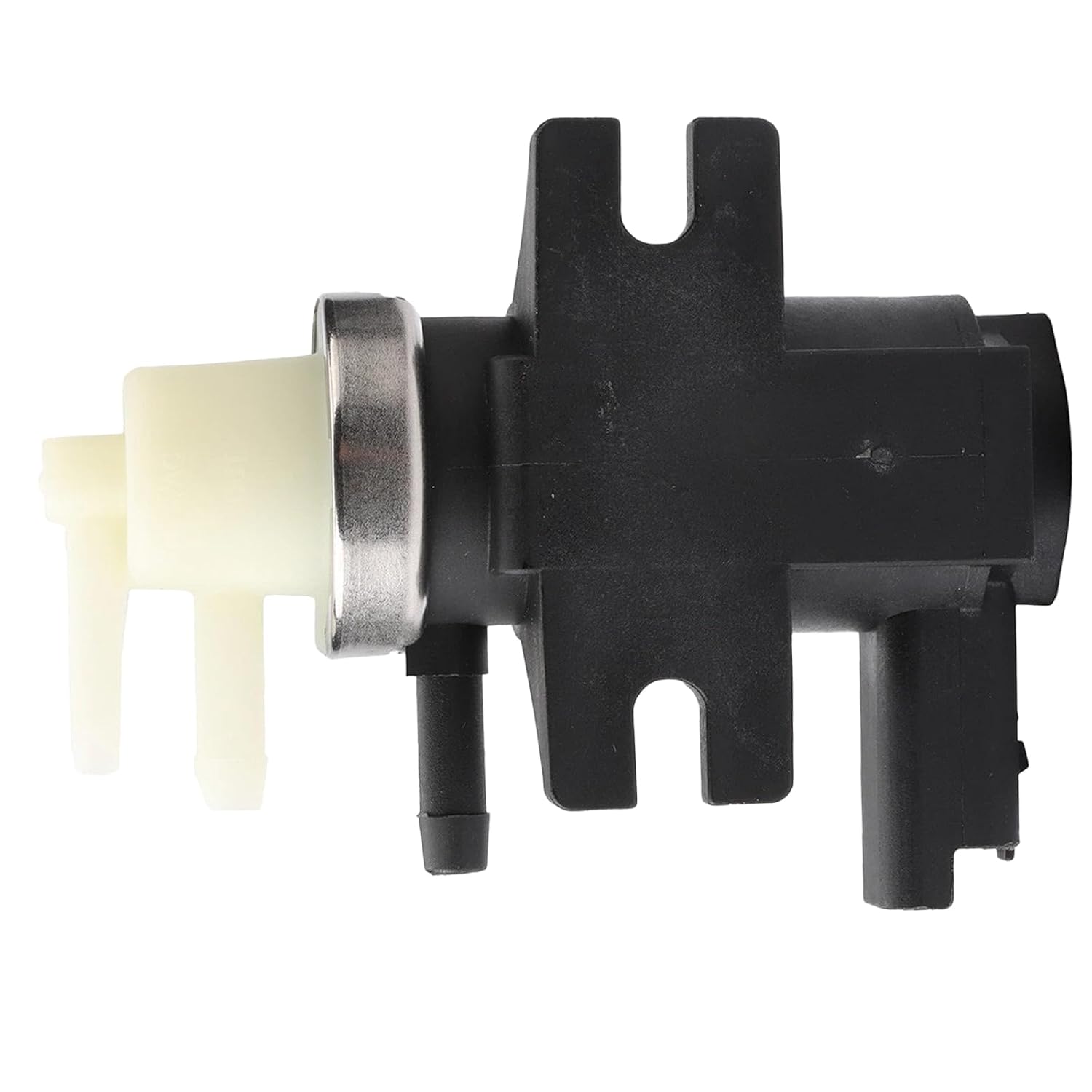 CM5G-9F490-AA Turbo Booster Solenoid Valve Compatible with 2014-2019 Ford Fusion 1.5L