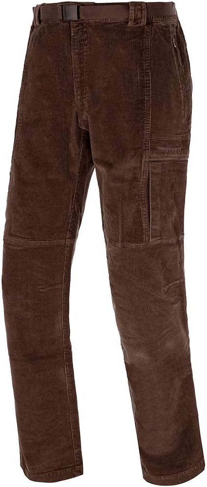 Trangoworld Men's Sagano Pants