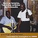 Party! At Home: Recorded in Memphis 1968