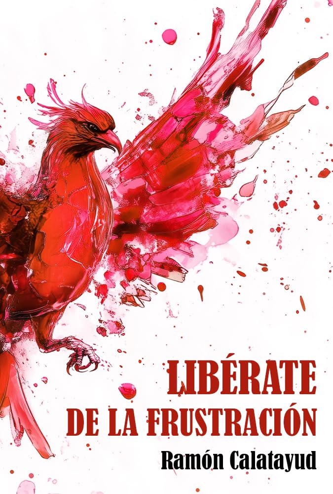 Livre de collection El dragón de lo imaginado a lo real en espagnol