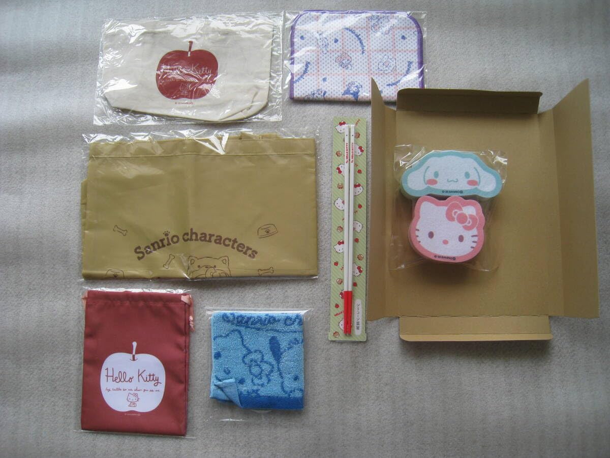 ANTi COUNTRY CLUB TOKYO x SUGARLOAF ポーチ anti country club×sugarloaf ボールケース 完売品