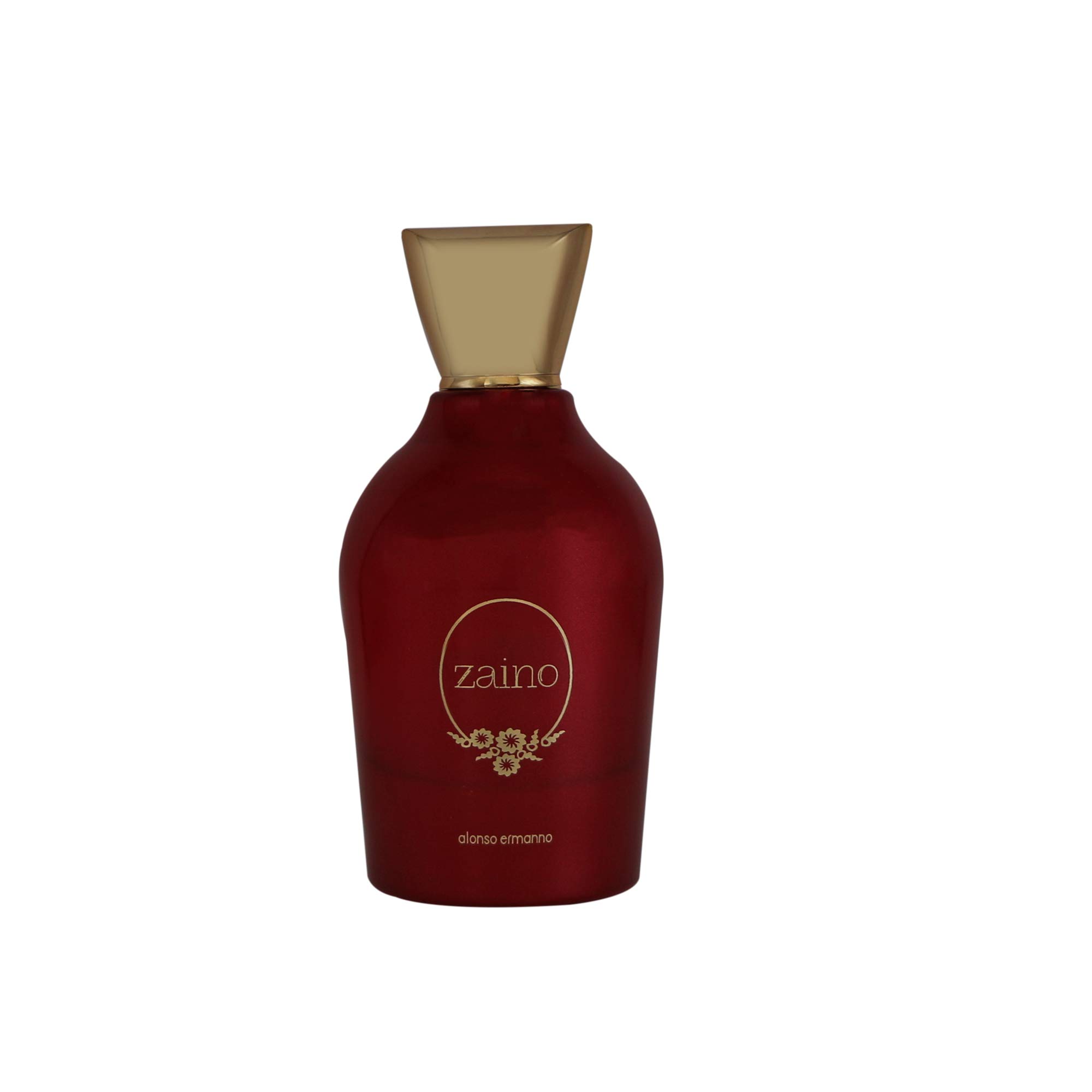 Zaino Eau de perfume 100ml