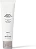 Jan Marini Physical Protectant Untinted SPF30 57g