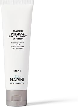Jan Marini Physical Protectant Untinted SPF30 57g
