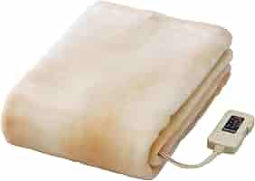 みずきさま専用 Amazon.co.jp: DAOKAIリミットスイッチME-8108モメンタリ
