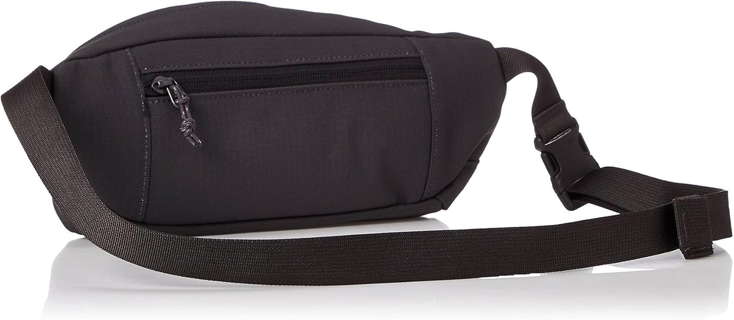 Fjallraven Ulv¿ Hip Pack Medium - Image 2