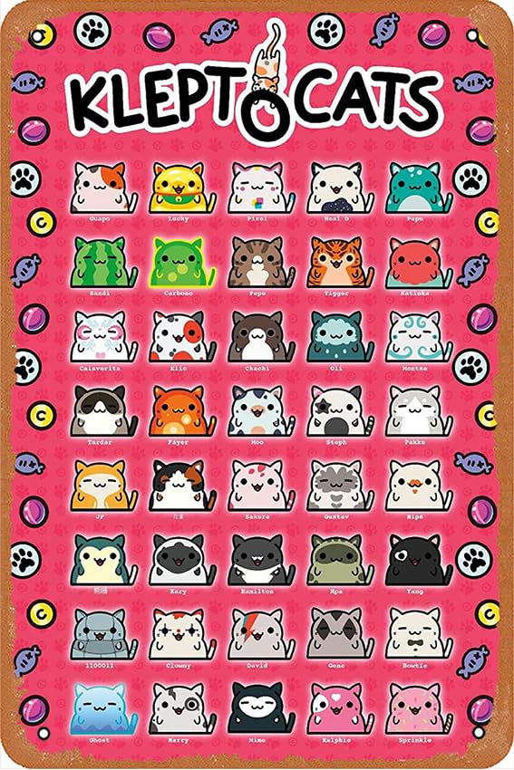 Amazon.co.jp: 装飾 8x12インチ ヴィンテージメタルブリキ看板