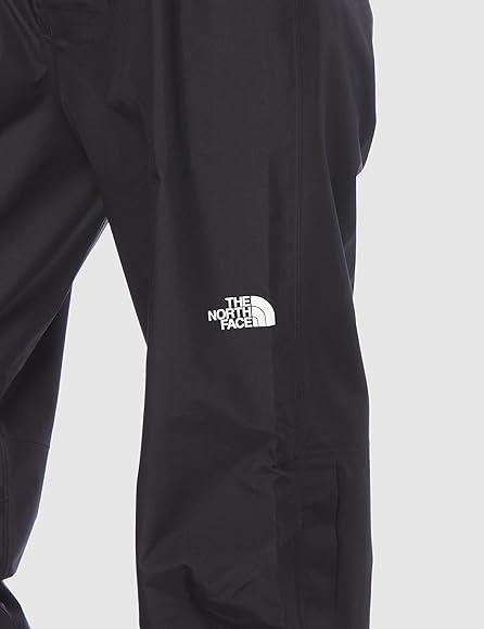 Amazon | [ザノースフェイス] クライムライトジップパンツ レディース 