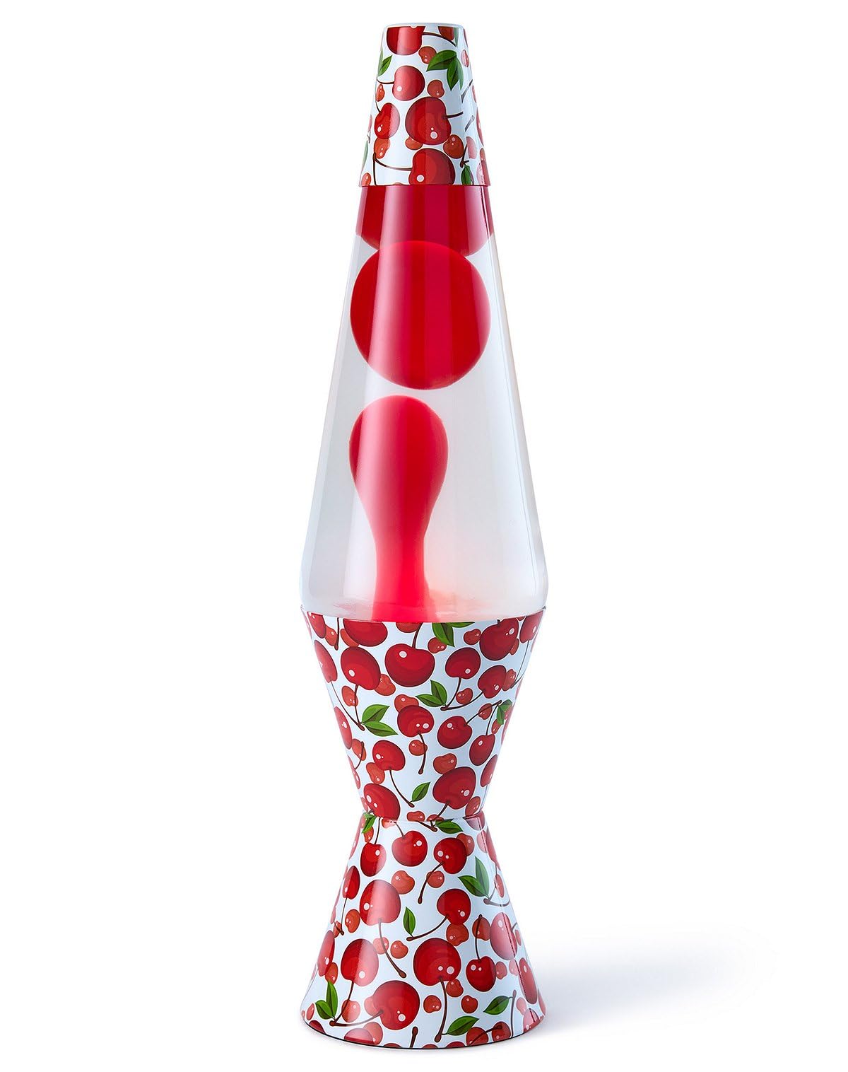 Spencer Gifts Lava® Lamp - 14.5