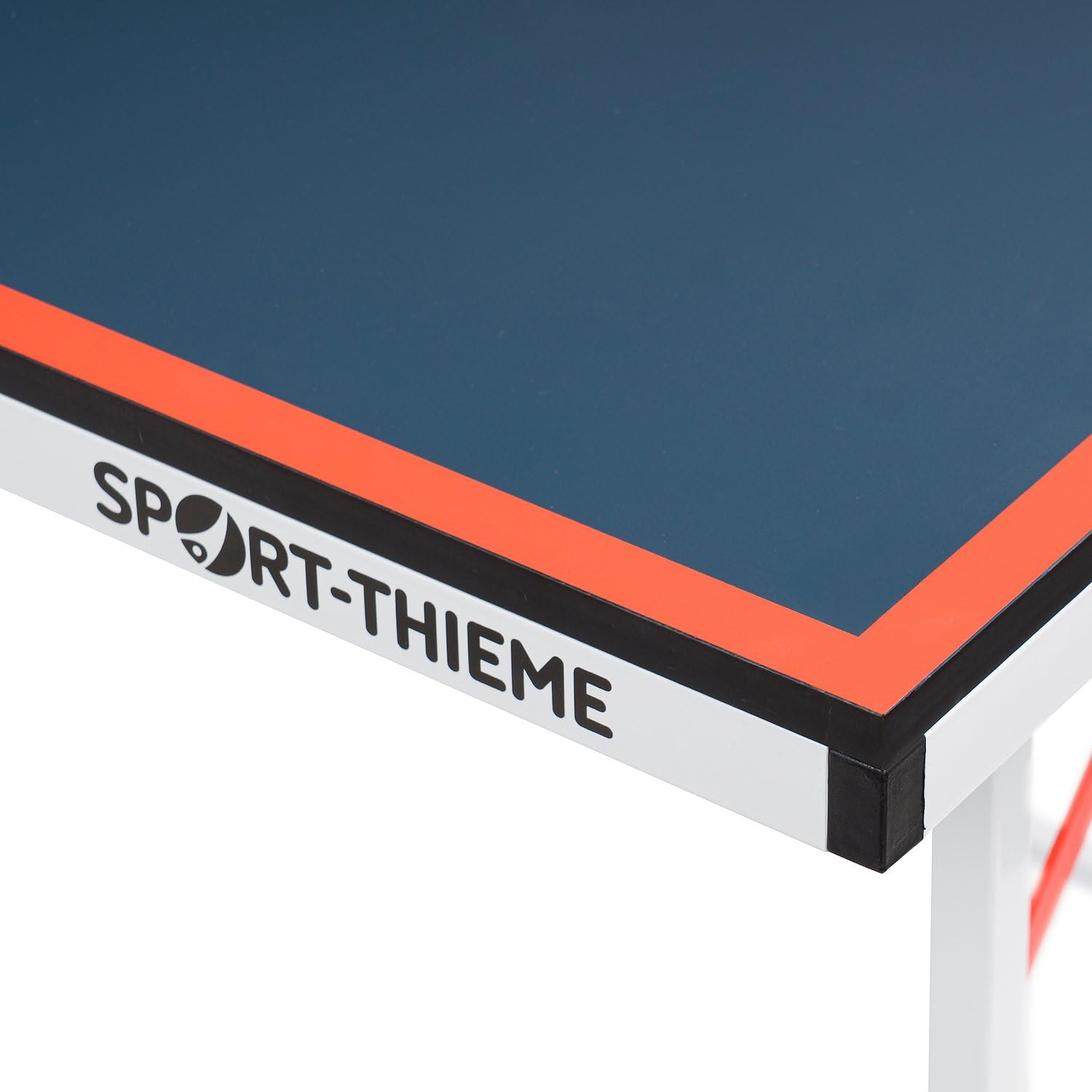 Sport-Thieme Tischtennisplatte Street Spin