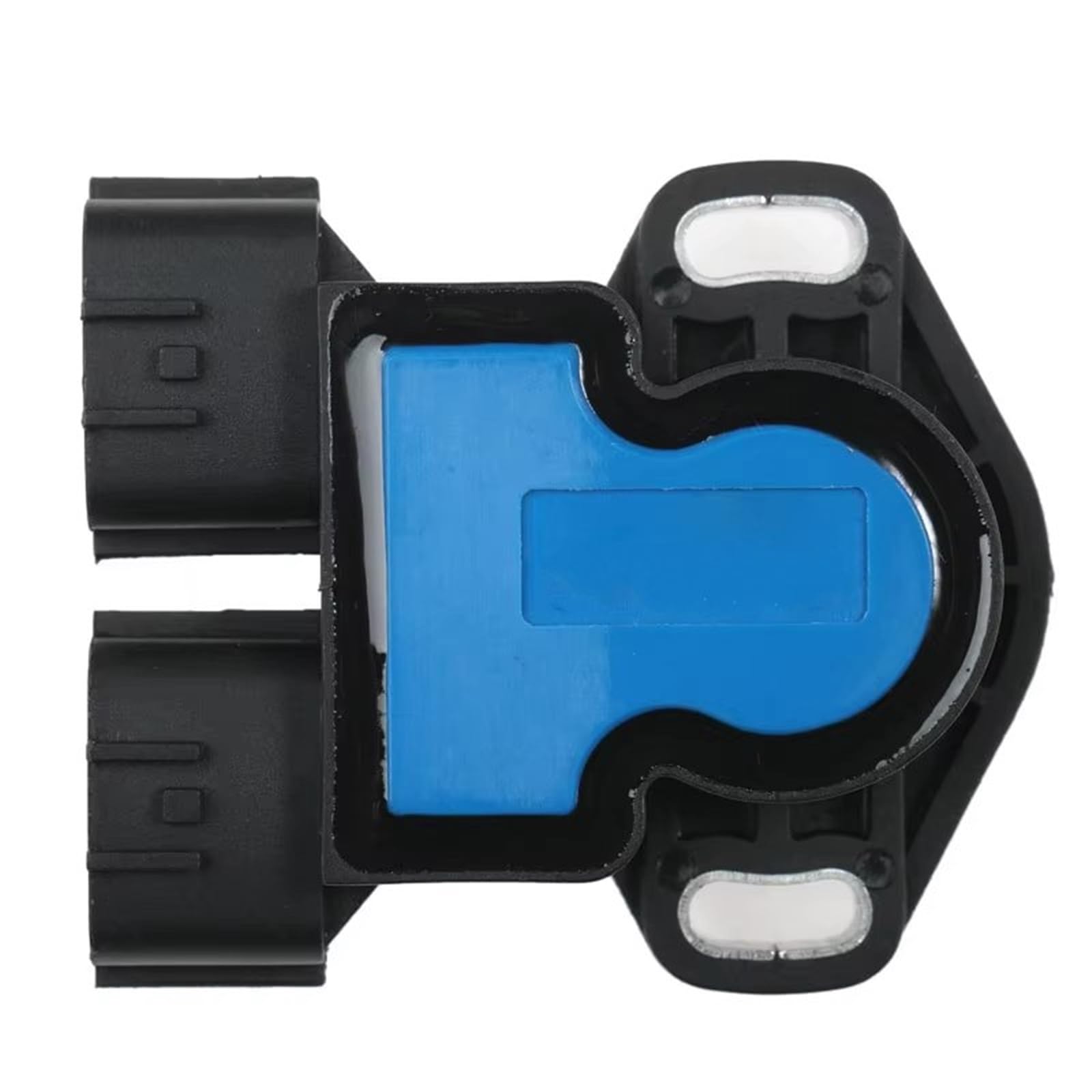 Compatible Con Infiniti Para QX4 1997-2000 Sensor Del Acelerador Del Automóvil Sensor Posición Del Acelerador Sensor De Control Del Acelerador OEM: ERA486-07 22620-0S310 Sensor Posición Acelerador