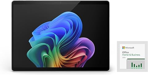 Microsoft - Surface Duo　極美品 クーポン期間限定3日まで値下げ！ Surface Duo 極美品 クーポン期間限定3日まで値下げ！