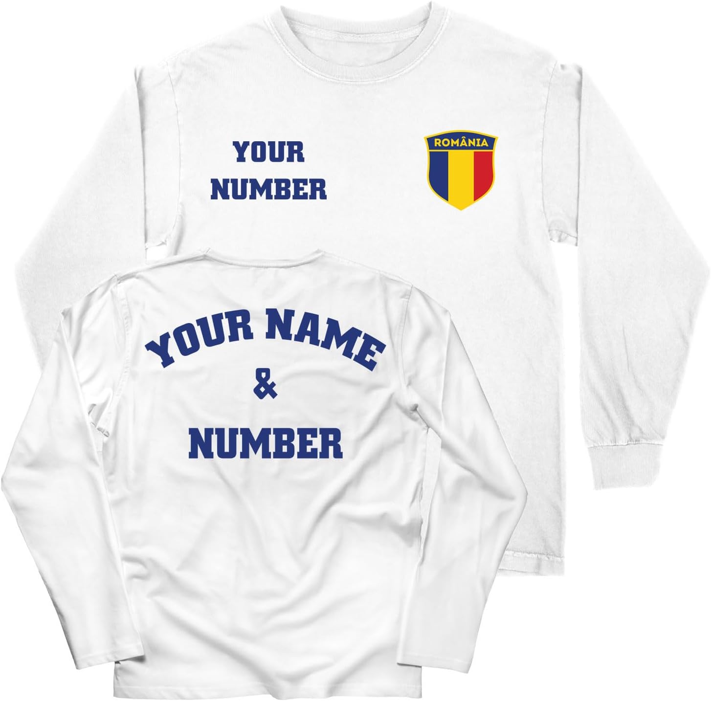 Lepni.me Canotta Donna Maglia Da Calcio Del Messico Con Il Tuo Nome E Numero Distintivo Della Bandiera Messicana Top Personalizzato Mondiali 2022 M Bianco Multicolore 128588675 - Foto 2