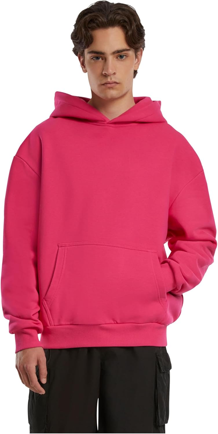 Urban Classics Men's