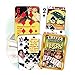 1938 Trivia Playing Cards: 80th Birthday or Anniversary Gift