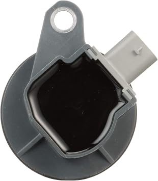 Delphi GN10864 Ignition Coil