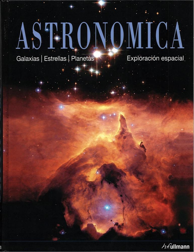 Astronomica