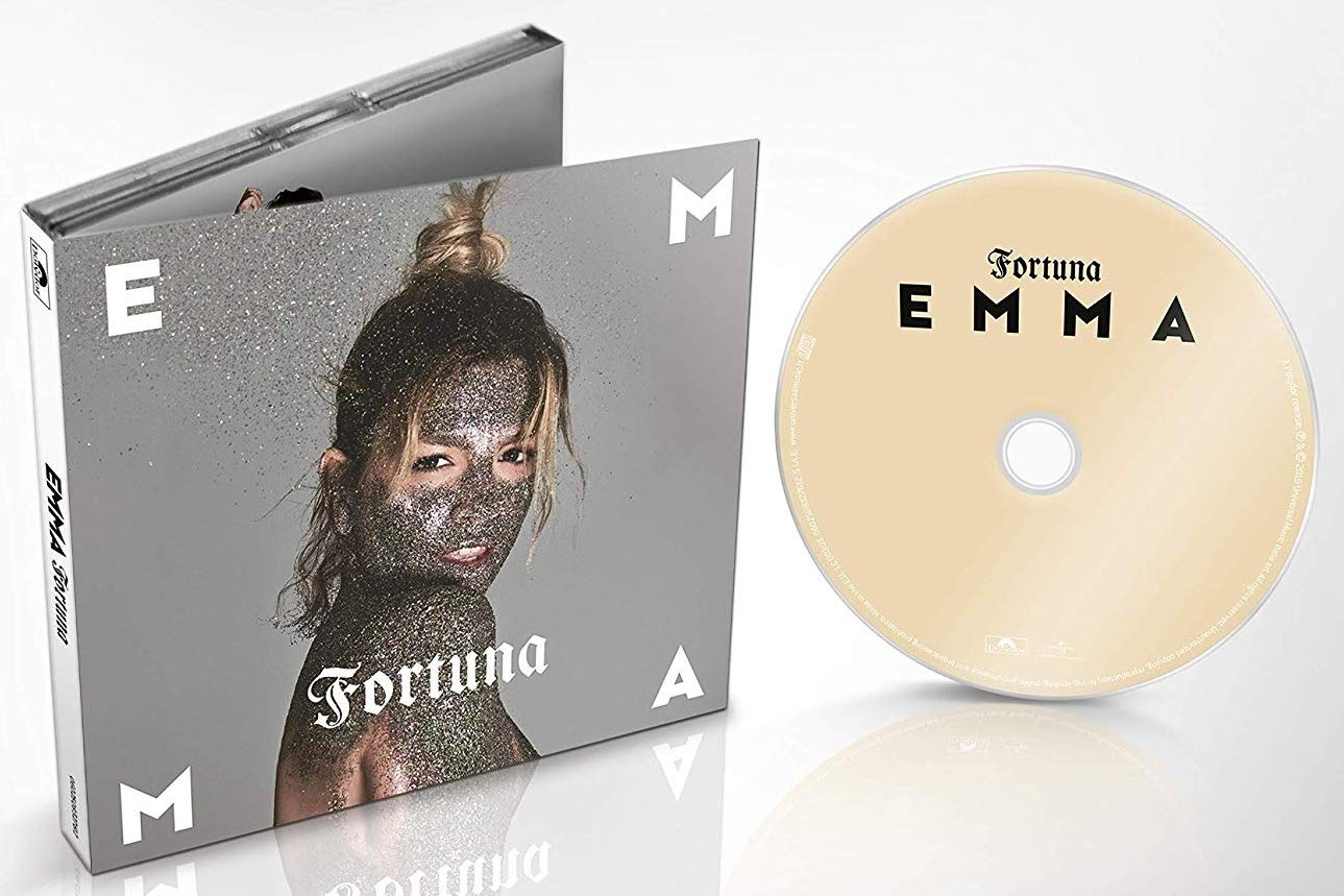 Fortuna