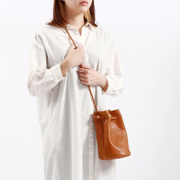 Amazon.co.jp: [スロウ] bono twist bon sac tote S トートバッグ