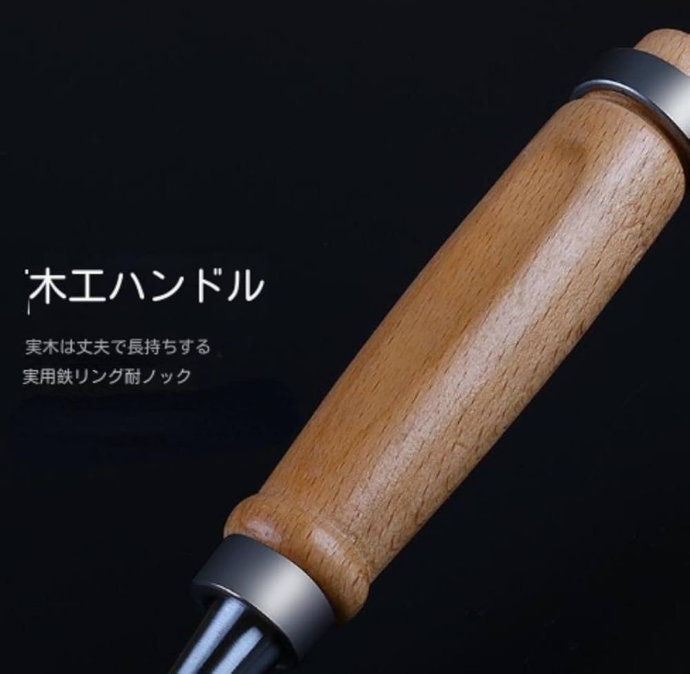 ノミ 木工用 のみ 工具セット鑿 DIY 日曜 大工道具 木彫り追入 彫刻刀 6182AS+R-+L._UF350,350_QL50_.jpg