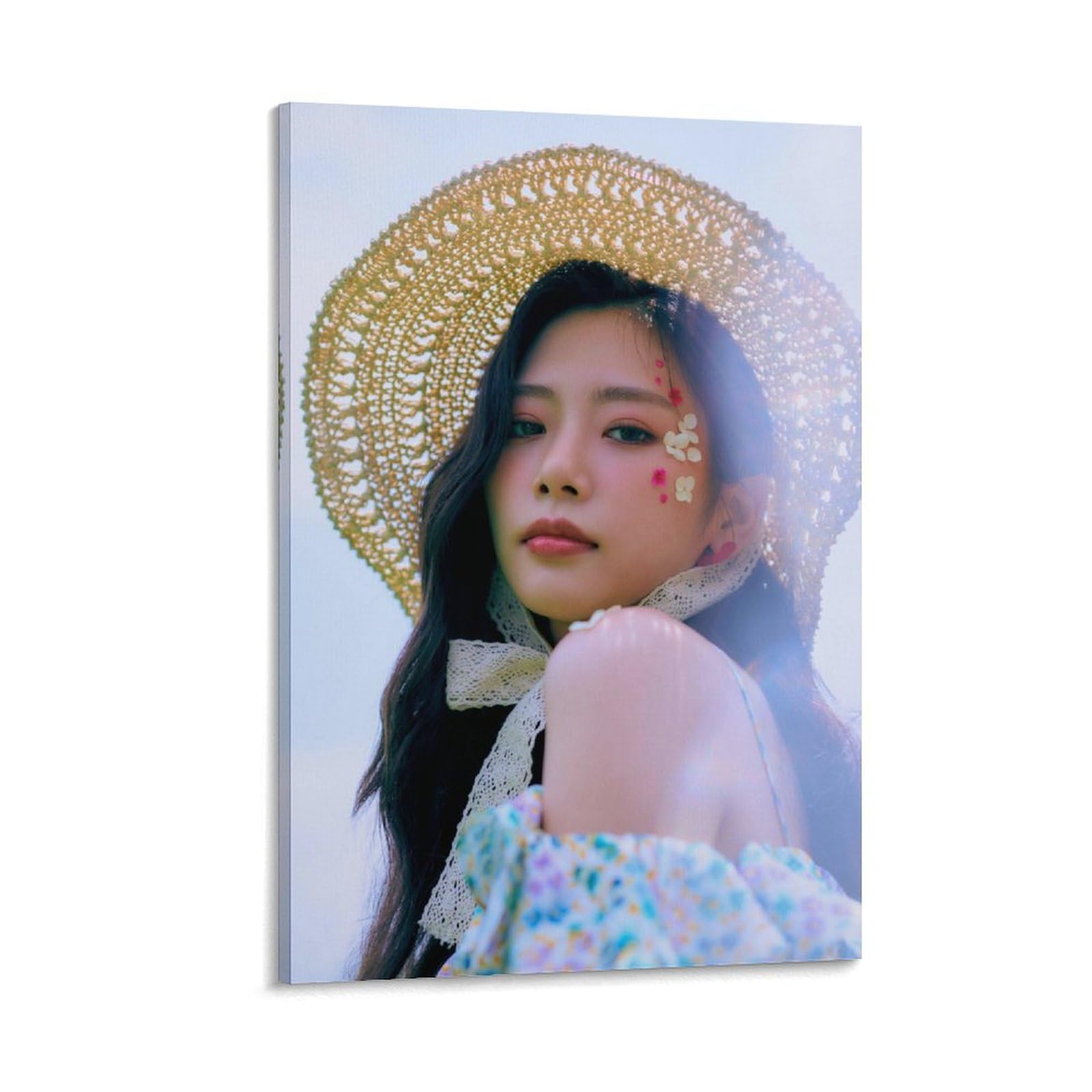 Dreamcatcher JIU ジユ トレカ Photocard まとめ売り Dreamcatcher JIU ジユ トレカ Photocard まとめ売り