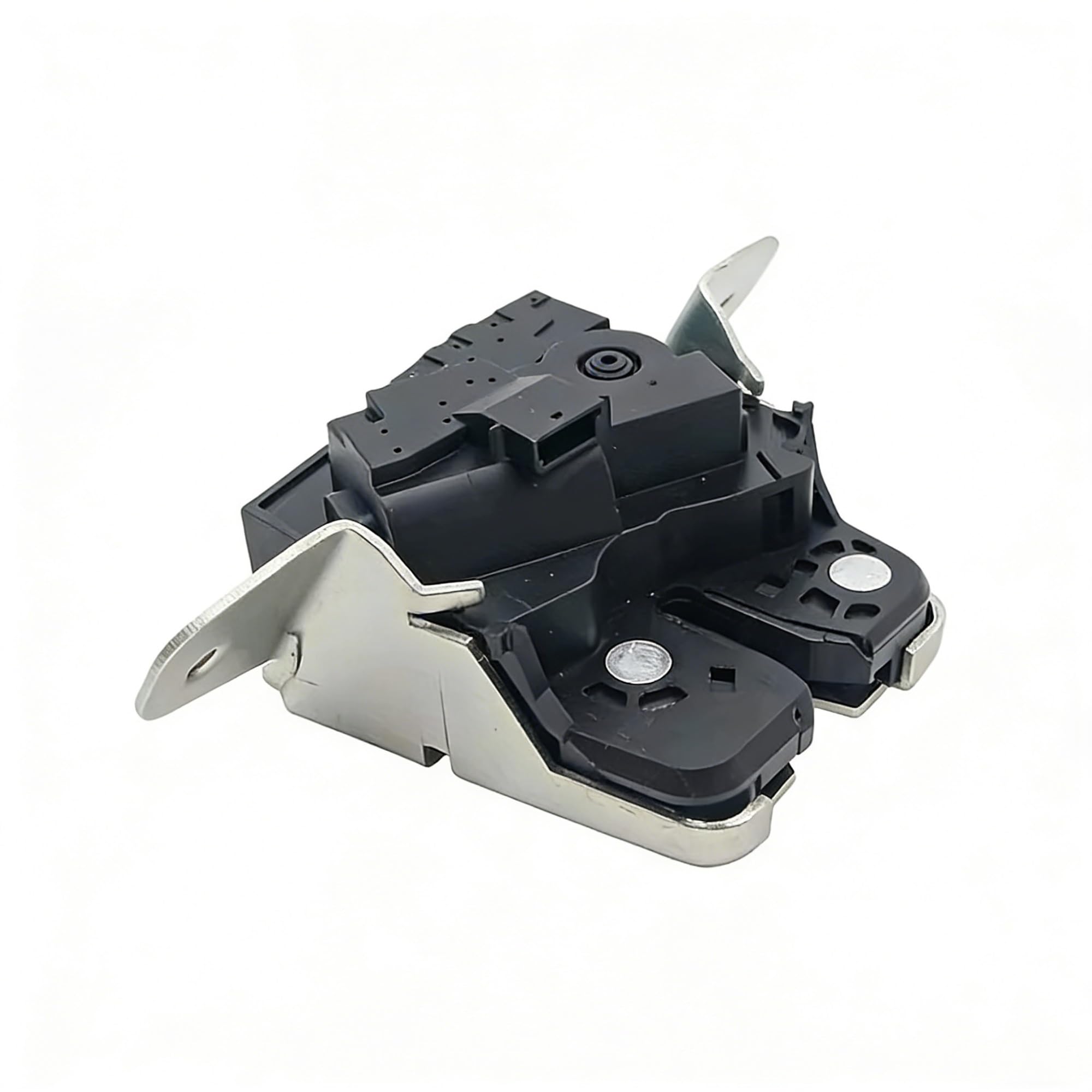 Boot Lock Latch Actuator Tailgate Door Lock Latch for Benz for Ml350 Ml550 Glk350 Gl350 Gl450 2047401300 A2047400735 Boot Tailgate Lock