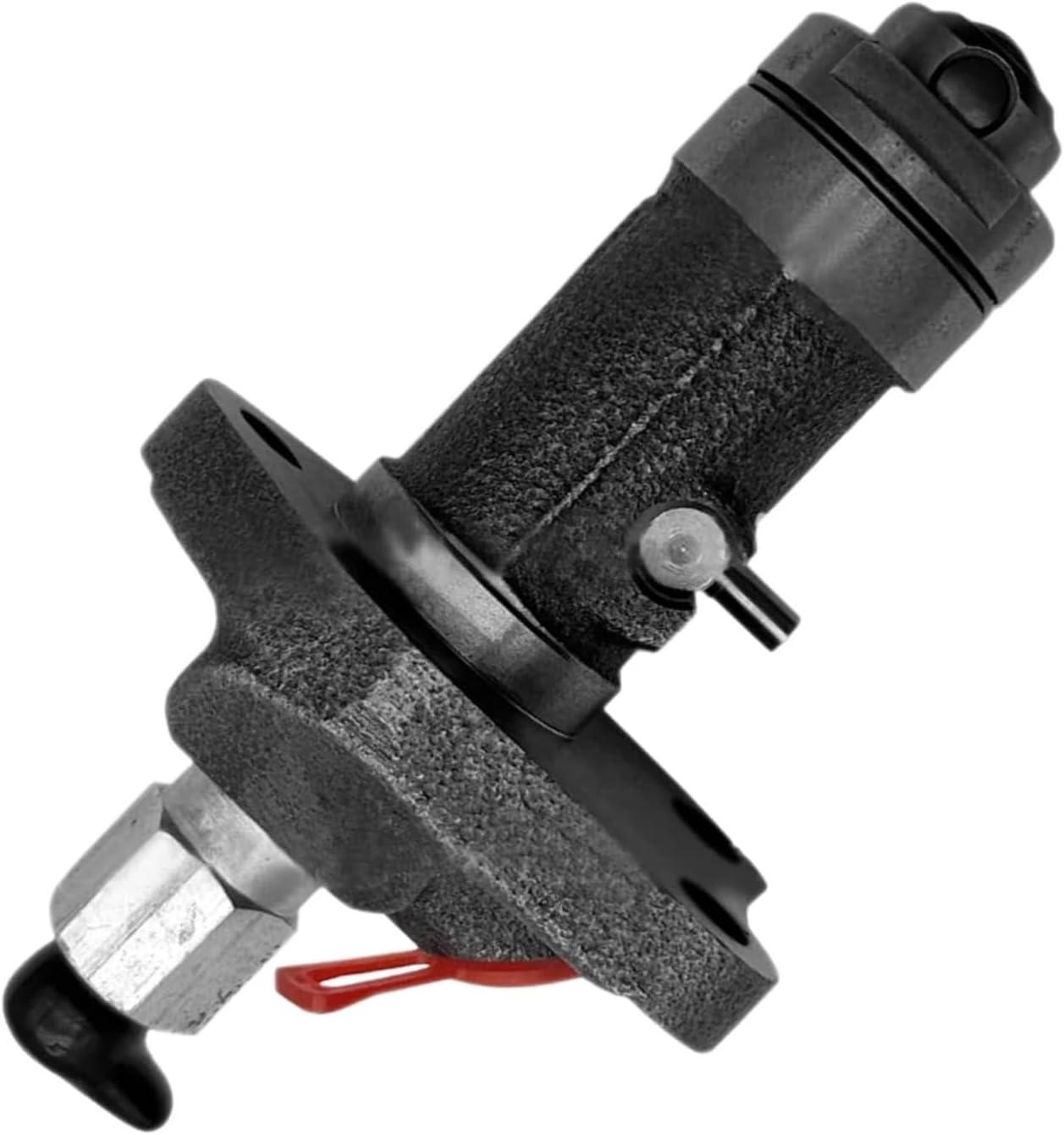 1pc Fuel Pump 104298-1040 9410617359 ER850DI Engine Excavator Accessories