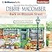Back on Blossom Street: A Blossom Street Book
