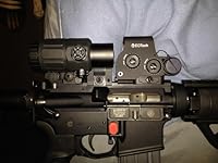 Review Image by Oakley Oakley