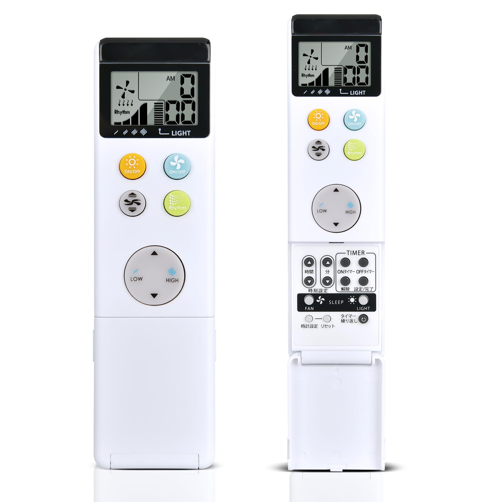 シーリングファン　リモコンあり Amazon.co.jp : ZXhome シーリングファンライト ファン 50cm 扇風機
