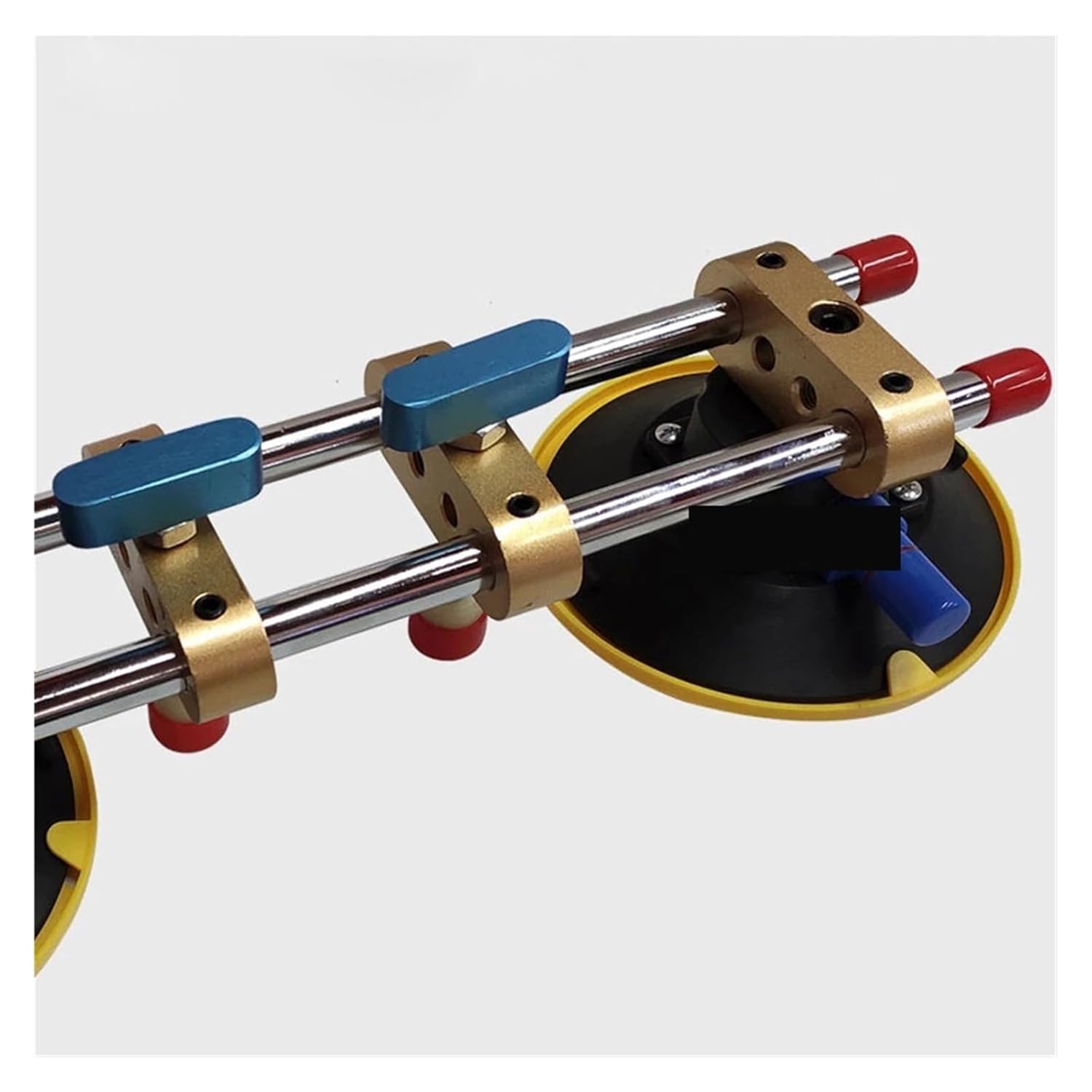 景徳鎮 明末染付】鑑定 久志卓真 極箱有