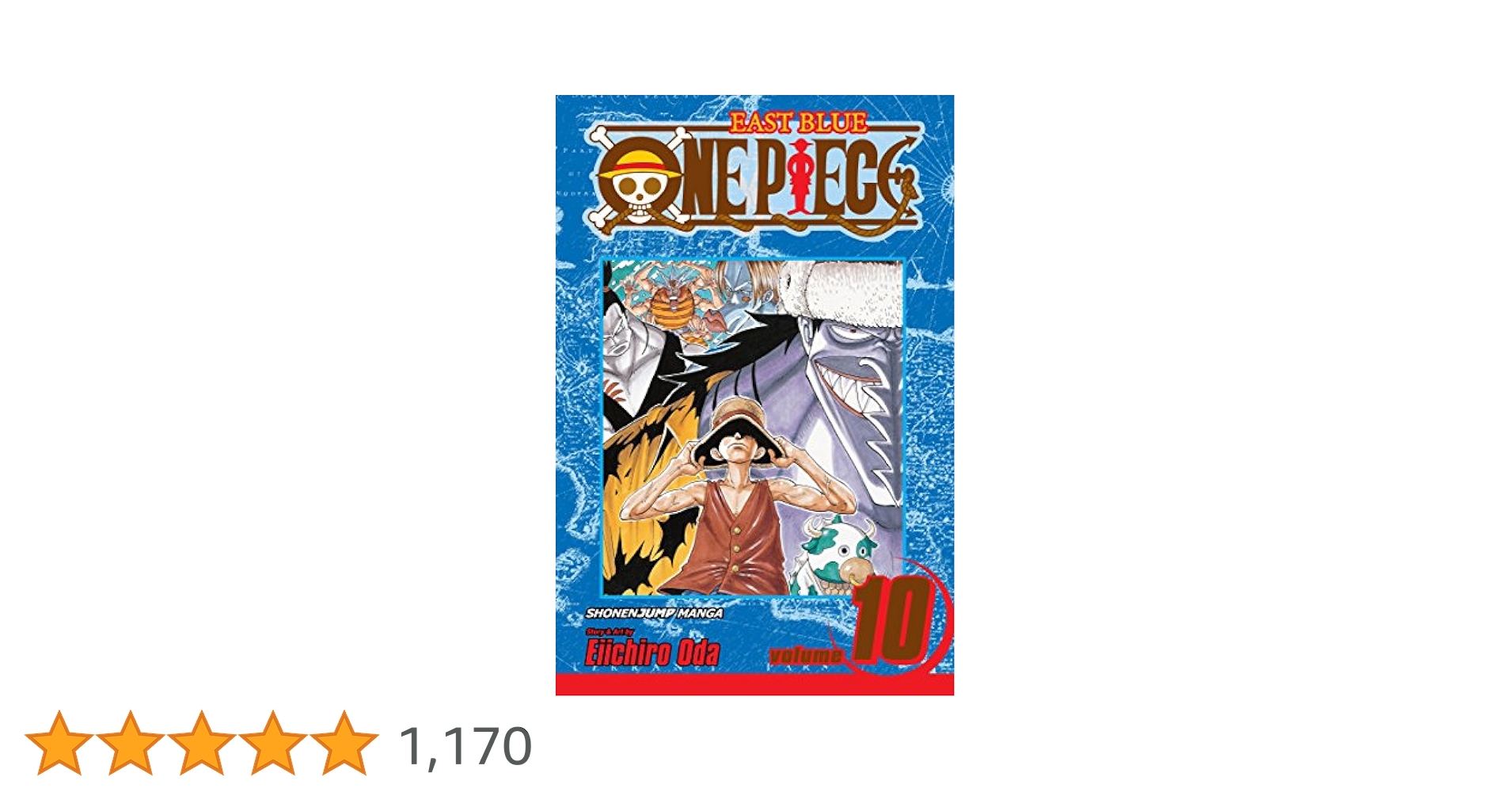 趣味・スポーツ・実用 ONE PIECE 10TH HISTORY BOOK 趣味・スポーツ・実用 ONE PIECE 10TH HISTORY BOOK ONE PIECE