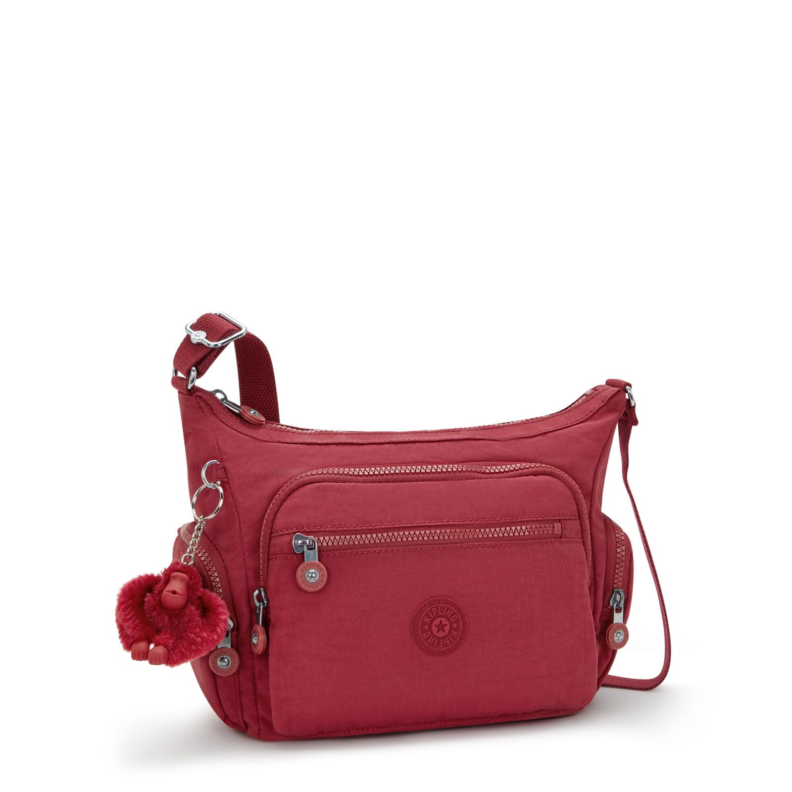 Kipling Gabbie S, Borsa a Tracolla Piccola