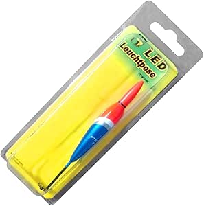 220 PCS Lot Perles De Peche Ovale Flottant Bas De Ligne Leurre Appât Flotteur Plaques Lumineuses